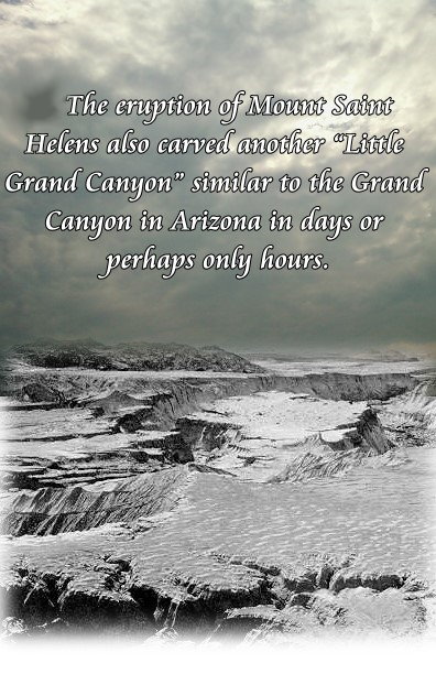 18 mt st helens erosion