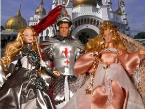 fq_rck_una_ready_to_leave