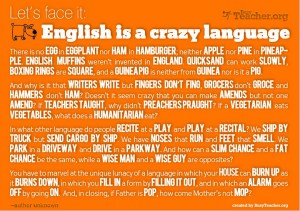 October-04-2011-21-46-41-ENGLISHISACRAZYLANGUAGE