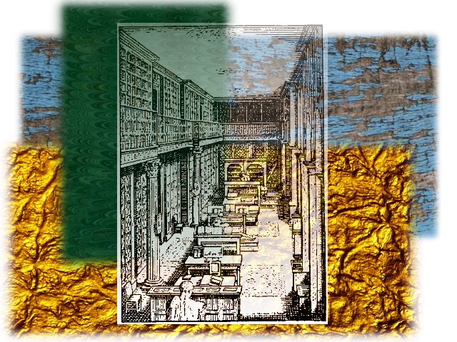 records keeping and curriculum costs