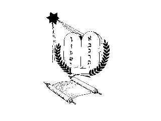 tencommscrollstardav