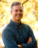 blumer_adam_portrait