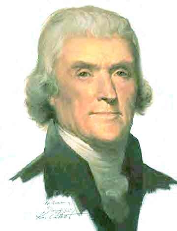 ThomasJefferson