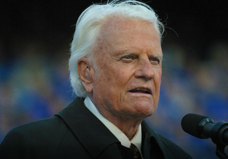 Billy_Graham_008