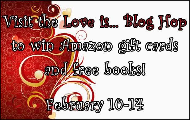 1240552_618358774879607_1754604280_n