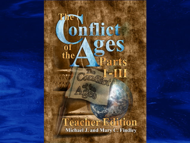 coa cover for blog