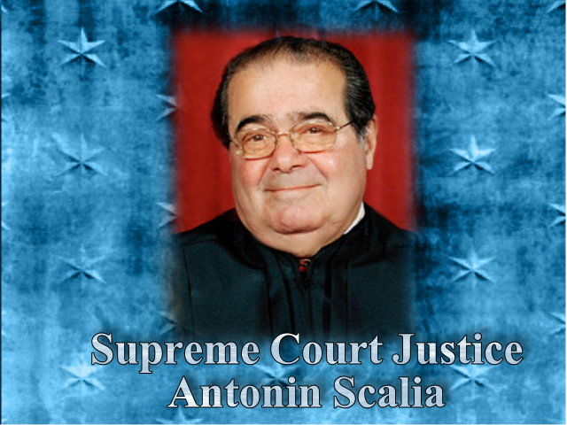 scalia