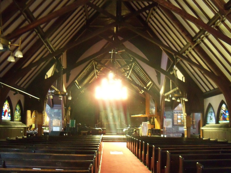 church-1351868328Qil