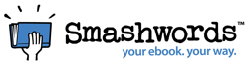 smashwords emblem