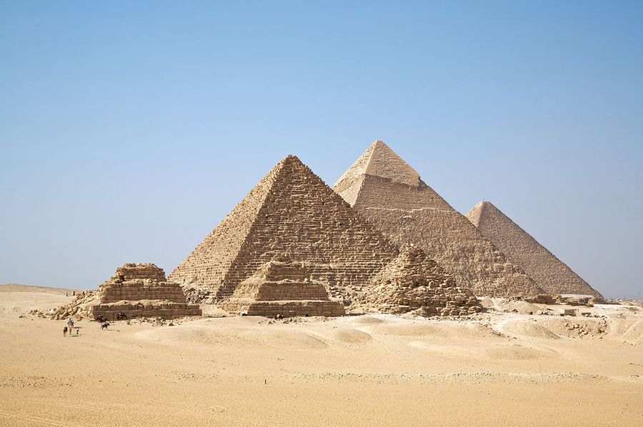 1280px-All_Gizah_Pyramids