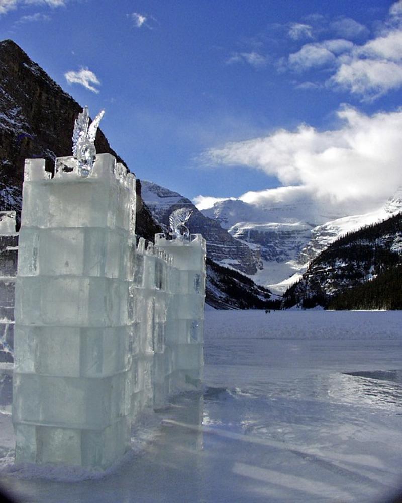 lake-louise-alberta-canada-ice-castle-glacier-blue