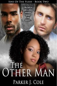 the other man
