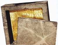 Cuneiform_Gold_Plate_Perspolis 25