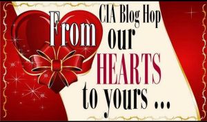 from our heart to yours