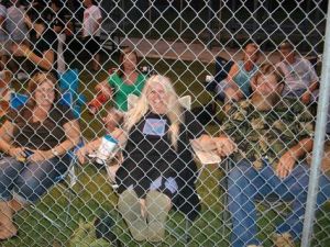 SANYO DIGITAL CAMERA