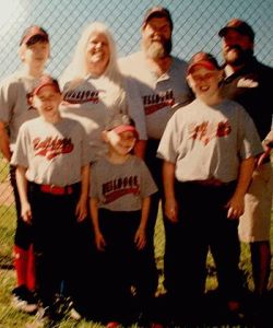 SANYO DIGITAL CAMERA