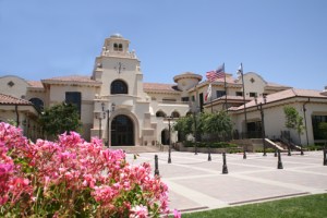 Temecula_City_Hall