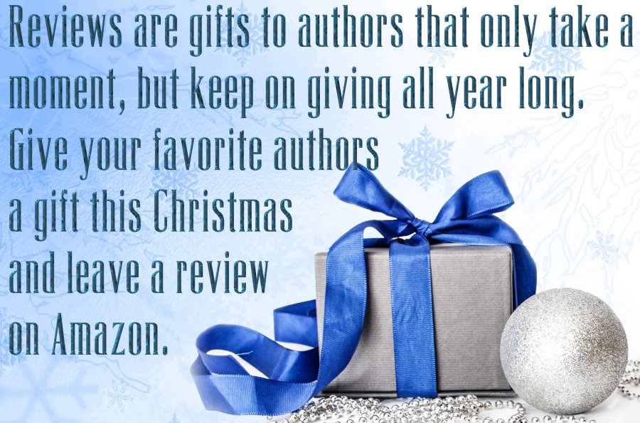 reviews christmas.jpg