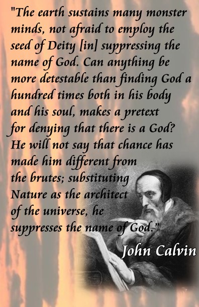 calvin monster minds