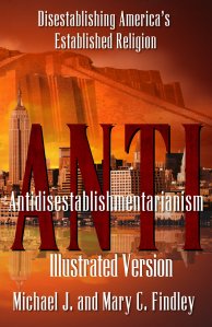 Illustrated-Antidisestablishmentarianism-original