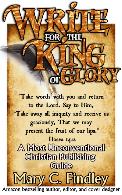 king of glory 25