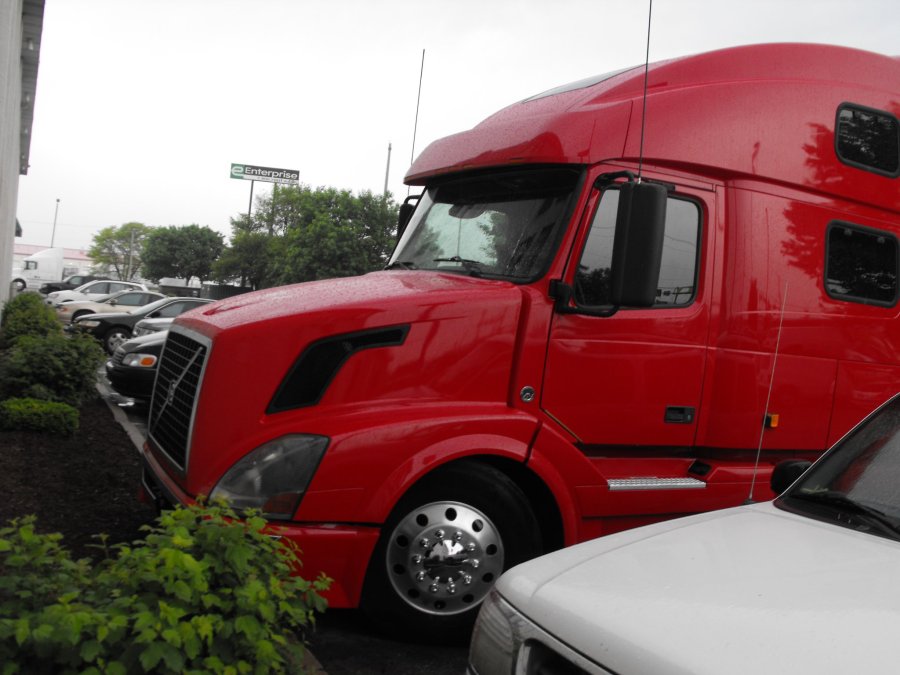 243278_1627868150752_1607367_o