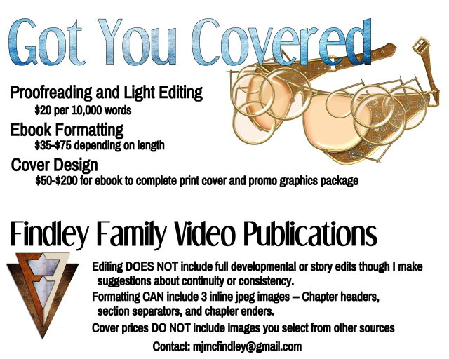 got you covered ad 50