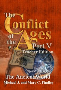 coa 5 teacher ebook 25