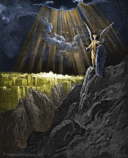 13888115058_e7212cfe3b_z