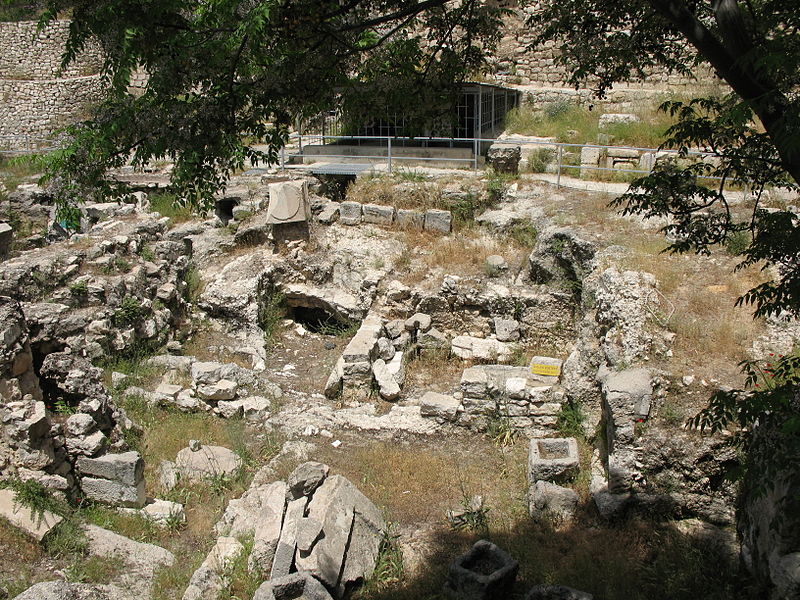 Pool_of_Bethesda_ruins_2272_(516919910)