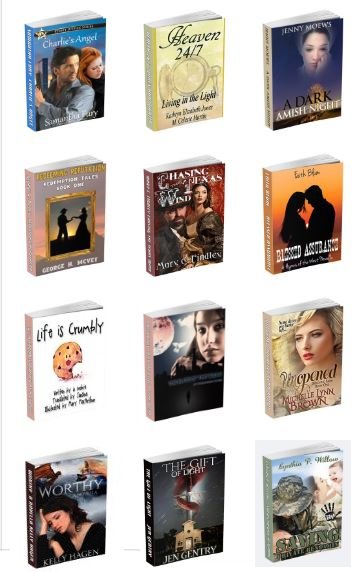 99-cent-sale-books