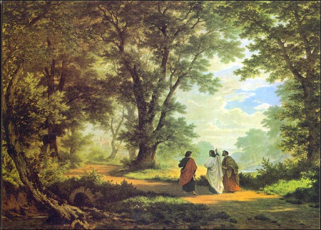 zund_gang_nach_emmaus_1877