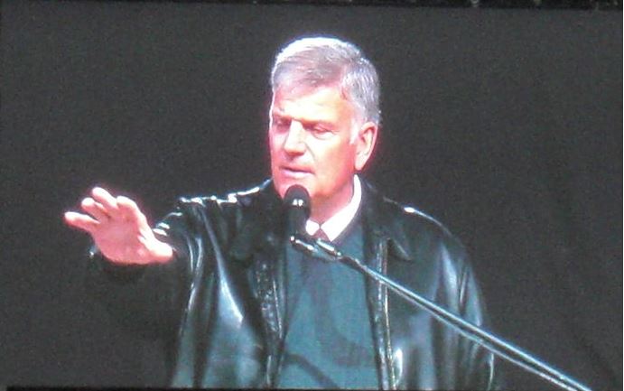 franklin-graham