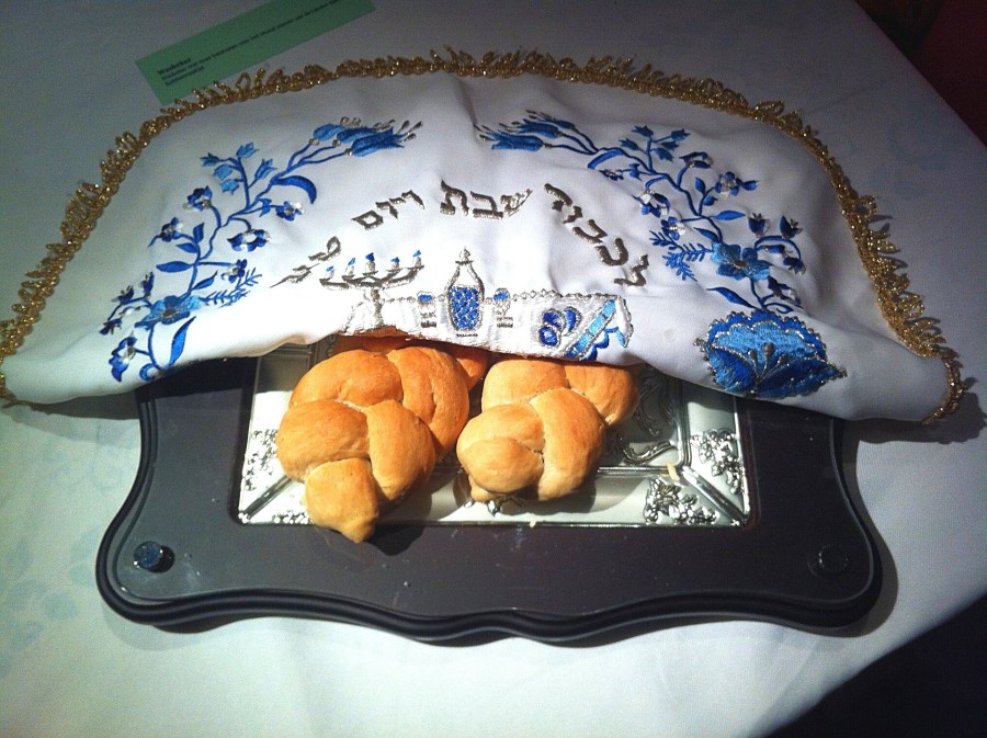 challah-1235620_1920