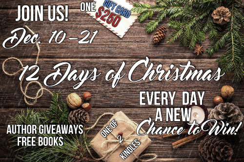 PhotoFunia-1543366051